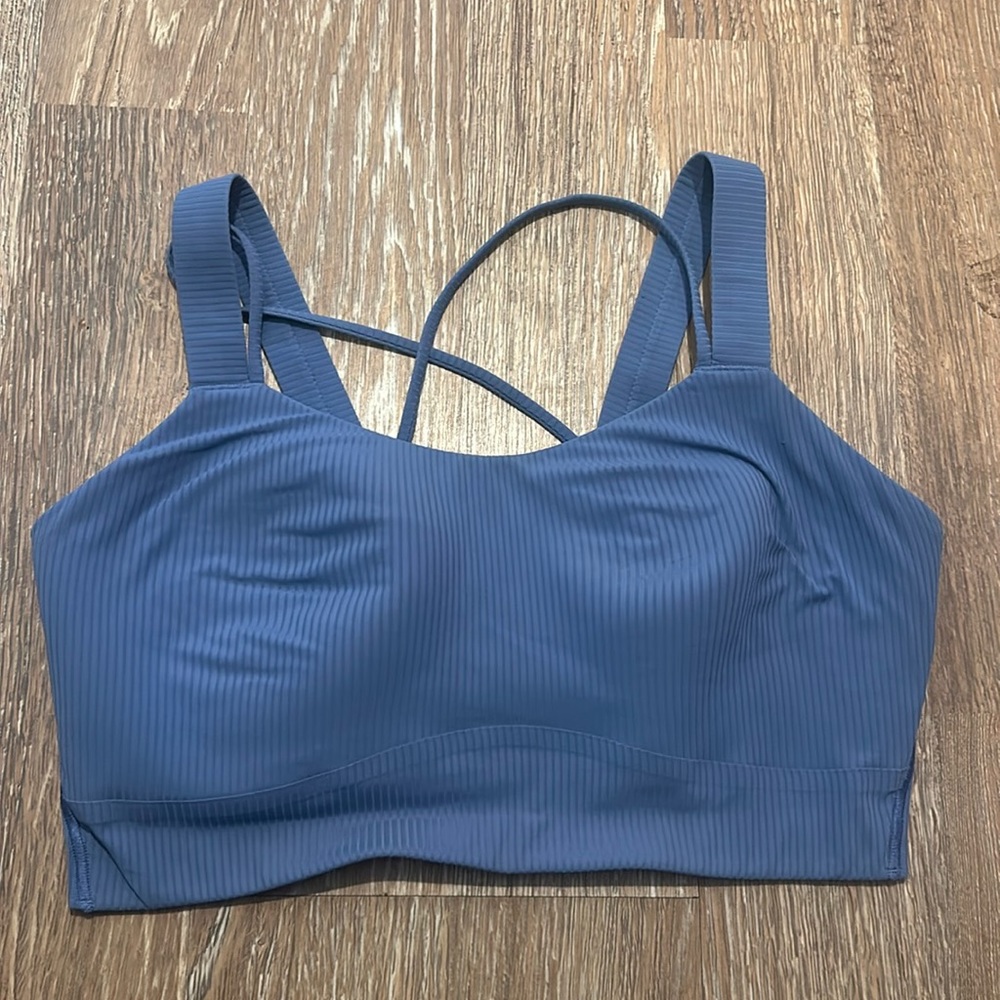 lululemon matching set